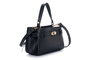 Vince Camuto Bolso Lecce - Negro
